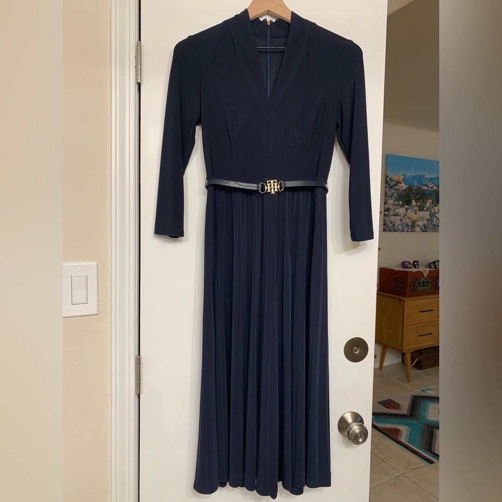 Tommy Hilfiger Dress